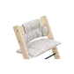 Stokke Tripp Trapp Chair Cushion | Mamas & Papas, Babies, Nursing, High Chair Cushion