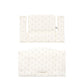 Stokke Tripp Trapp Chair Cushion | Mamas & Papas, Babies, Nursing, High Chair Cushion