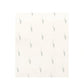 Stokke Tripp Trapp Chair Cushion | Mamas & Papas, Babies, Nursing, High Chair Cushion