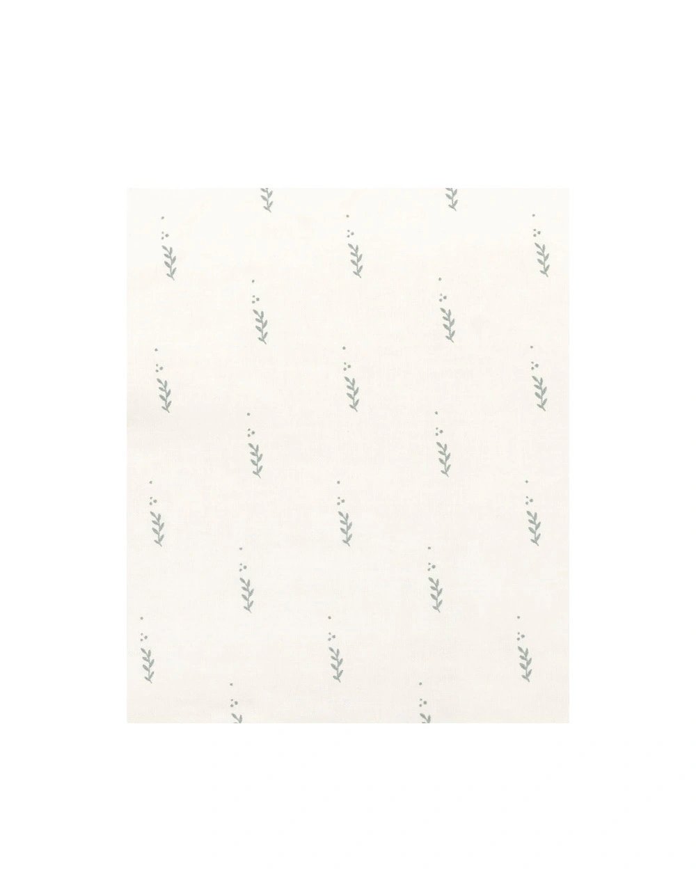 Stokke Tripp Trapp Chair Cushion | Mamas & Papas, Babies, Nursing, High Chair Cushion