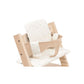 Stokke Tripp Trapp Chair Cushion | Mamas & Papas, Babies, Nursing, High Chair Cushion
