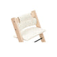 Stokke Tripp Trapp Chair Cushion | Mamas & Papas, Babies, Nursing, High Chair Cushion