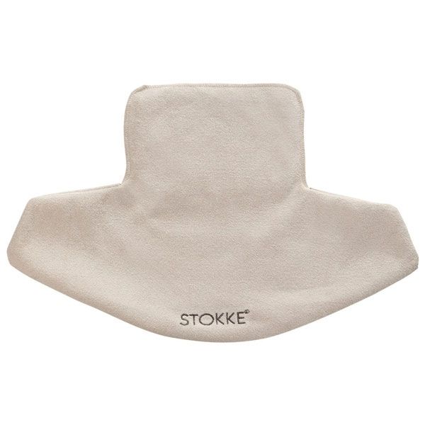 Stokke Mycarrier Bib Carrier