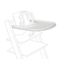 Stokke Tripp Trapp Tray | Mamas & Papas, Babies, Nursing, High Chair Tray