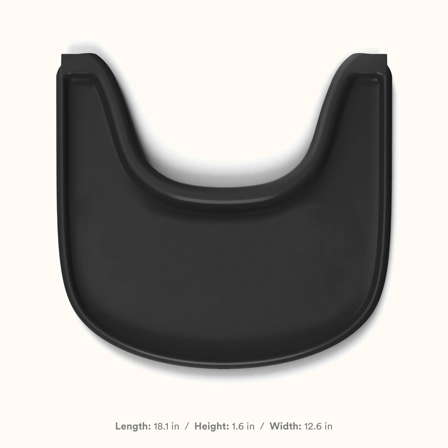 Stokke Tripp Trapp Tray | Mamas & Papas, Babies, Nursing, High Chair Tray