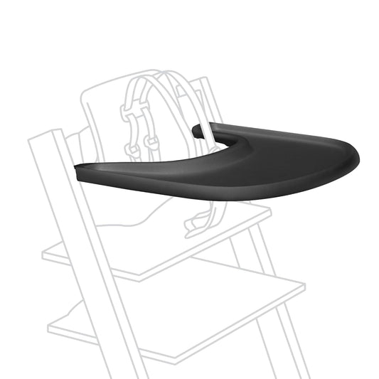 Stokke Tripp Trapp Tray | Mamas & Papas, Babies, Nursing, High Chair Tray