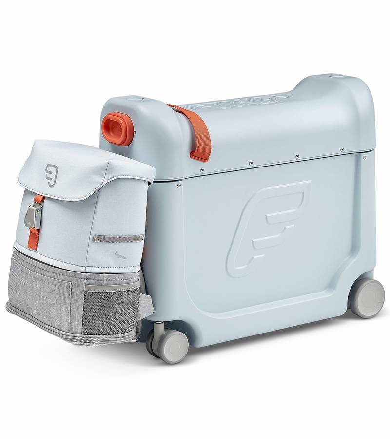 JetKids™ BedBox™