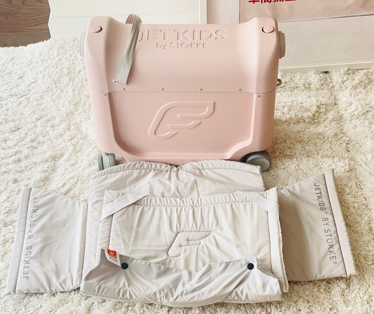 JetKids™ BedBox™