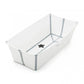 Stokke Flexibath X large White