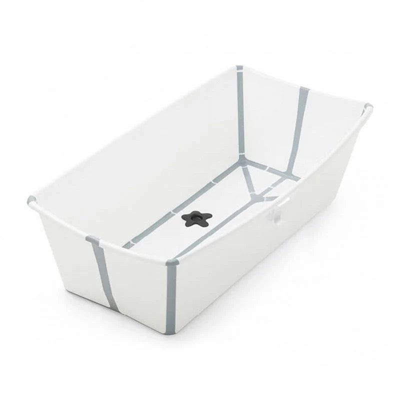 Stokke Flexibath X large White