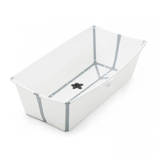 Stokke Flexibath X large White
