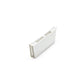 Flexi Bath X-Large Bathtub sandy beige