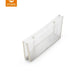Flexi Bath X-Large Bathtub sandy beige
