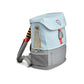 Stokke JetKids™ Crew Backpack   Blue Sky