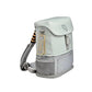 JetKids Crew Backpack