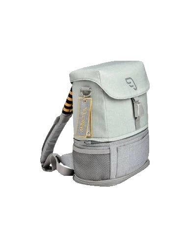 JetKids Crew Backpack