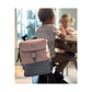 JetKids Crew Backpack