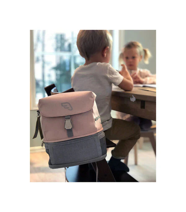 JetKids Crew Backpack