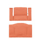 Stokke Tripp Trapp Chair Cushion | Mamas & Papas, Babies, Nursing, High Chair Cushion