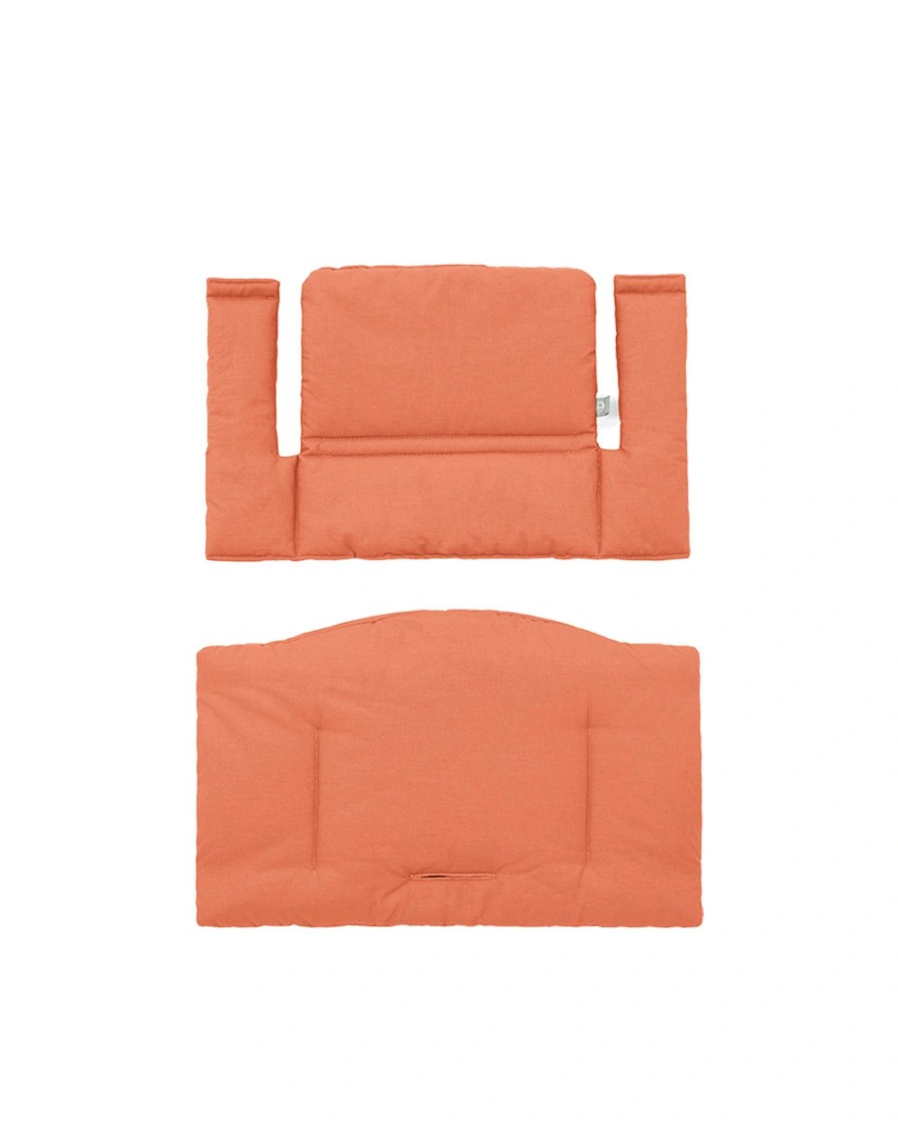 Stokke Tripp Trapp Chair Cushion | Mamas & Papas, Babies, Nursing, High Chair Cushion