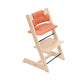 Stokke Tripp Trapp Chair Cushion | Mamas & Papas, Babies, Nursing, High Chair Cushion