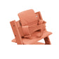 Stokke Tripp Trapp Chair Cushion | Mamas & Papas, Babies, Nursing, High Chair Cushion