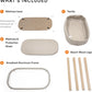 Snoozi Bassinet