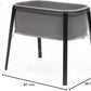 Snoozi Bassinet