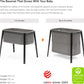 Snoozi Bassinet