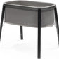 Stokke Snoozi Bassinet