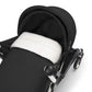 Yoyo³ Stroller 0+ Newborn Pack