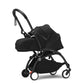 Stokke YOYO3 Newborn Pack 0+ | Mamas & Papas, Babies, Nursing, Newborn Pack