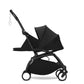 Stokke YOYO3 Newborn Pack 0+ | Mamas & Papas, Babies, Nursing, Newborn Pack