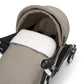 Yoyo³ Stroller 0+ Newborn Pack