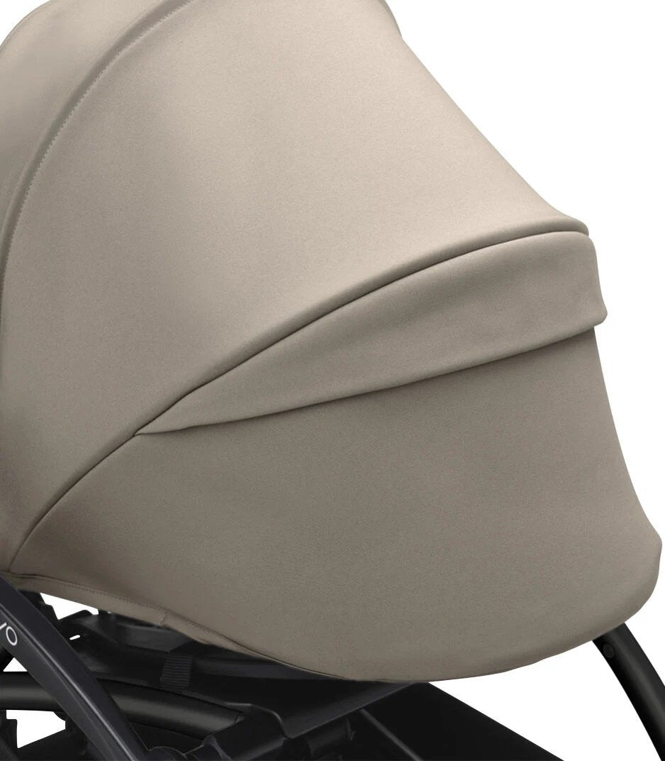 Stokke YOYO3 Newborn Pack 0+ | Mamas & Papas, Babies, Nursing, Newborn Pack