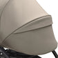 Yoyo³ Stroller 0+ Newborn Pack