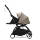 Stokke YOYO3 Newborn Pack 0+ | Mamas & Papas, Babies, Nursing, Newborn Pack