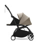 Yoyo³ Stroller 0+ Newborn Pack