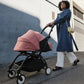 Yoyo³ Stroller 0+ Newborn Pack