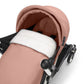Yoyo³ Stroller 0+ Newborn Pack