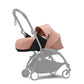 Yoyo³ Stroller 0+ Newborn Pack