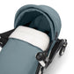 Stokke YOYO3 Newborn Pack 0+ | Mamas & Papas, Babies, Nursing, Newborn Pack