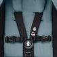 Yoyo³ Stroller 0+ Newborn Pack
