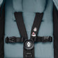 Stokke YOYO3 Newborn Pack 0+ | Mamas & Papas, Babies, Nursing, Newborn Pack