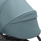 Stokke YOYO3 Newborn Pack 0+ | Mamas & Papas, Babies, Nursing, Newborn Pack