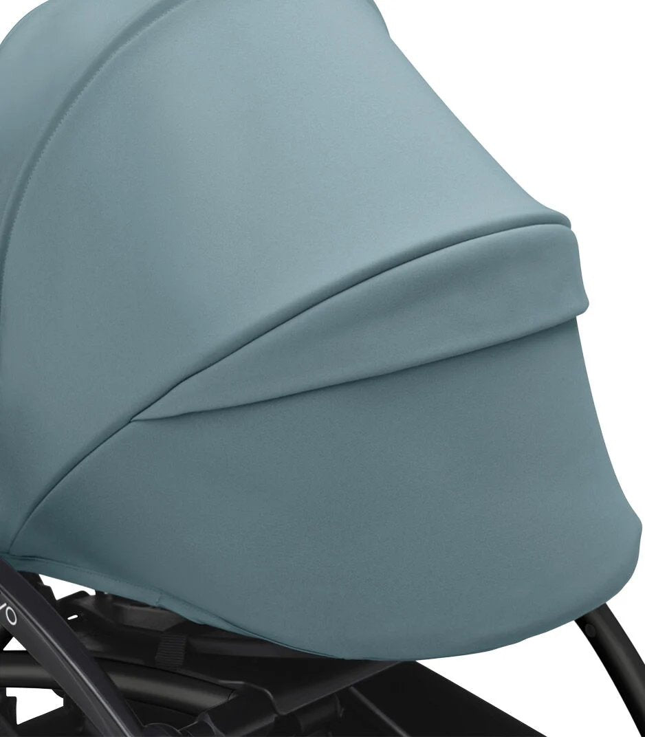 Stokke YOYO3 Newborn Pack 0+ | Mamas & Papas, Babies, Nursing, Newborn Pack