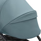 Yoyo³ Stroller 0+ Newborn Pack
