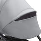 Yoyo³ Stroller 0+ Newborn Pack