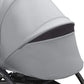 Stokke YOYO3 Newborn Pack 0+ | Mamas & Papas, Babies, Nursing, Newborn Pack