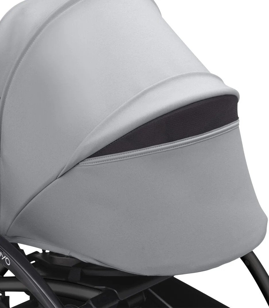 Stokke YOYO3 Newborn Pack 0+ | Mamas & Papas, Babies, Nursing, Newborn Pack